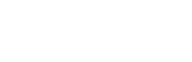 南漳县广告片拍摄公司