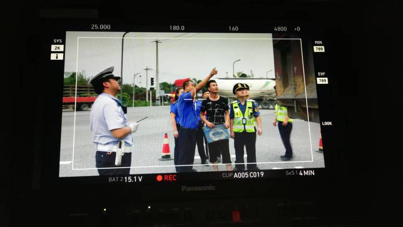 南漳县TVC拍摄：用专业镜头助力品牌曝光，让广告触达更多目标用户！