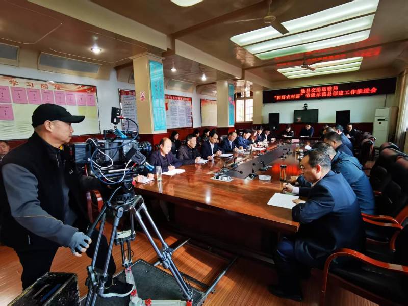 南漳县TVC制作：全流程自有团队，无外包转包，品质稳定更放心！