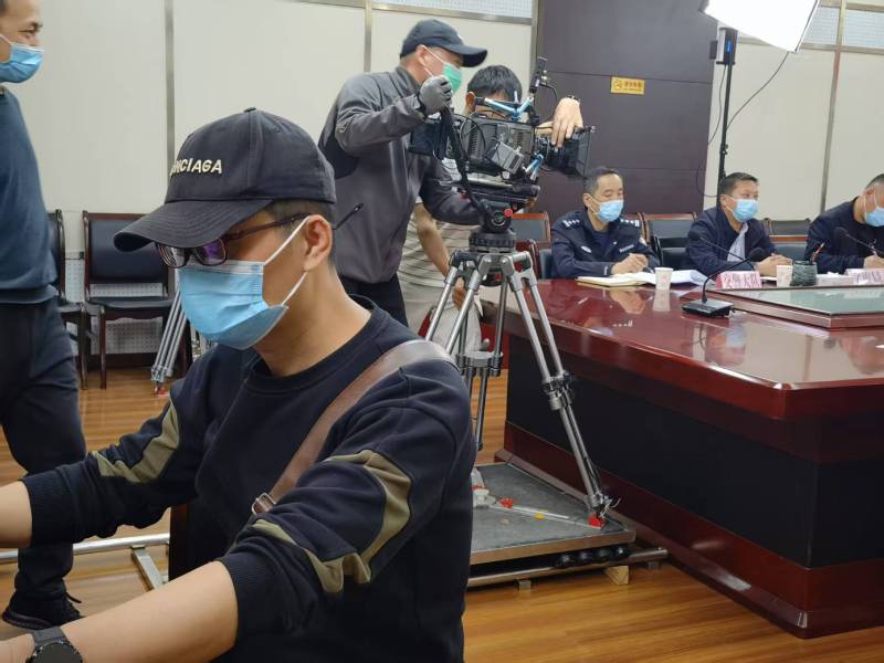 南漳县TVC拍摄公司怎么筛选？记住这3个核心标准！
