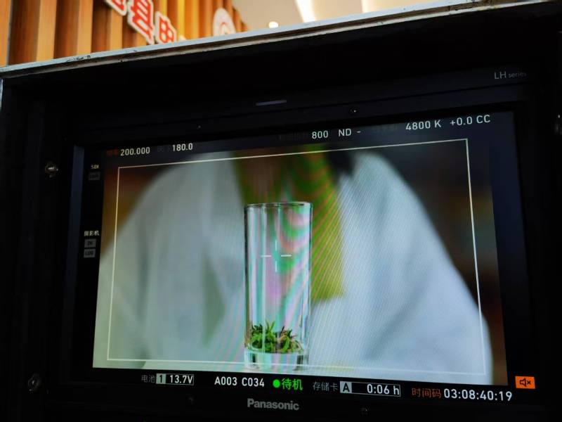 南漳县TVC拍摄：如何拍出有转化力的TVC？专业团队给出答案！